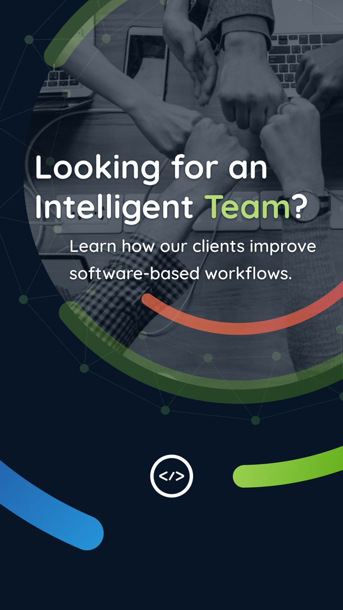 IntermediaIT (@intermediait1) on Twitter photo 