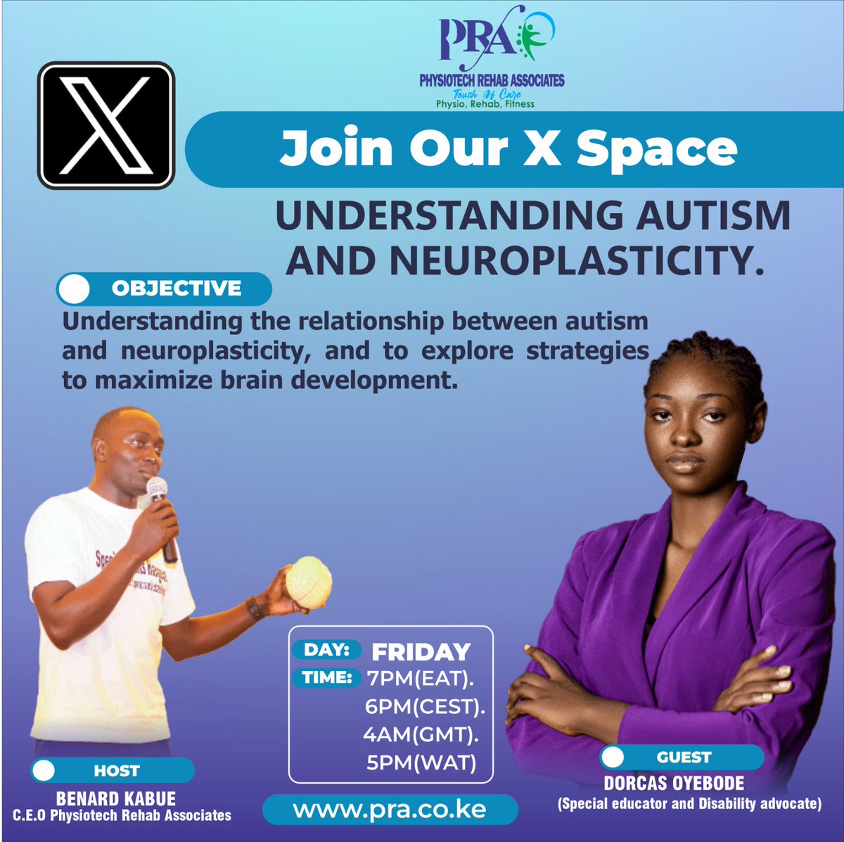 Physiotech Rehab Associates. tweet media