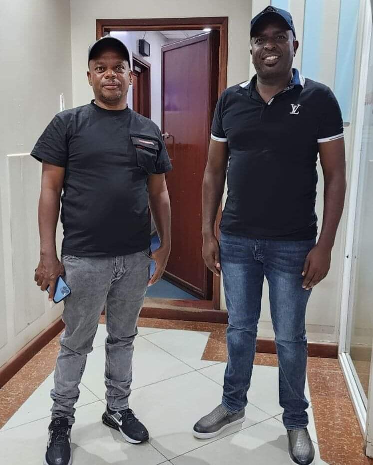 #Humukafriday tukaga kwirekereria ni less talk na rwimbo tuu na Mansaimo na Kattaj katta na othe decks turi na ZJ Passueri_Official.  SMS 20014