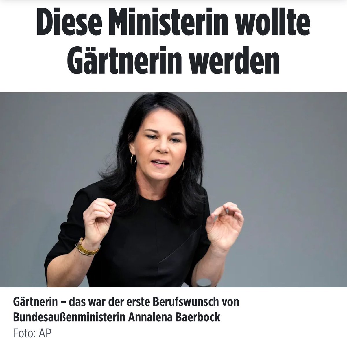 Ralf Höcker tweet media