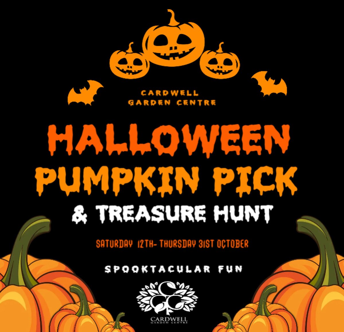 CardwellGC tweet media