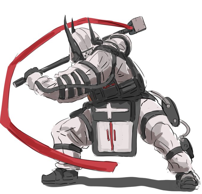 エッチなマドロック再び 