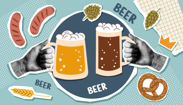 Home-Start West Berk (@homestartwb) on Twitter photo This Saturday, <a href="/NewburyRacing/">Newbury Racecourse</a> will transform with oompah bands and lederhosen for its Oktoberfest event. We’ll be there as the event’s chosen charity, so any spare change from those beers and bratwurst can be put to good use! More info and tickets here: bit.ly/4exdayM This Saturday, <a href="/NewburyRacing/">Newbury Racecourse</a> will transform with oompah bands and lederhosen for its Oktoberfest event. We’ll be there as the event’s chosen charity, so any spare change from those beers and bratwurst can be put to good use! More info and tickets here: bit.ly/4exdayM