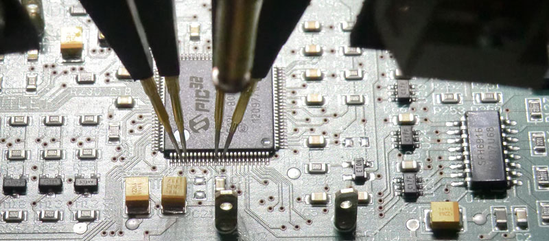 Fabbriche Aperte Piemonte tweet media