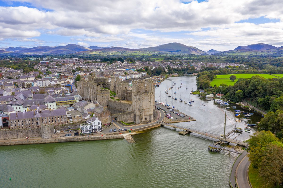 Mae Cyngor Gwynedd yn dymuno deall barn cymunedau lleol yng Ngwynedd am dwristiaeth. Mae’n bwysig i ni gael clywed eich barn chi.

Mae rhagor o wybodaeth a manylion sut i rannu eich adborth ar gael yma: orlo.uk/anc5c