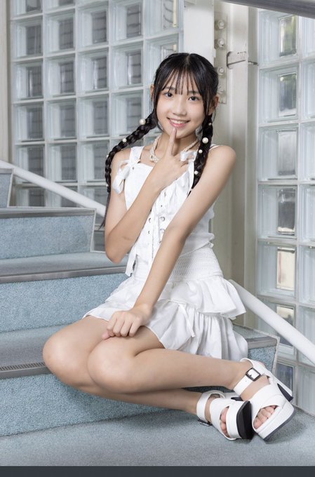 まゆのTwitter画像3