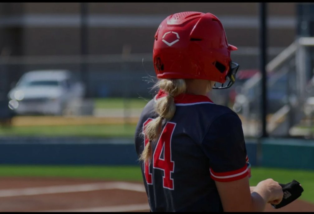 Keylee Ranabargar tweet media