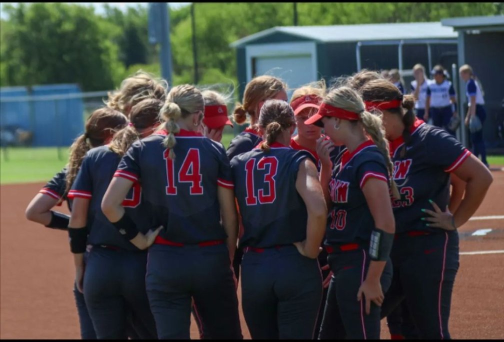 Keylee Ranabargar tweet media