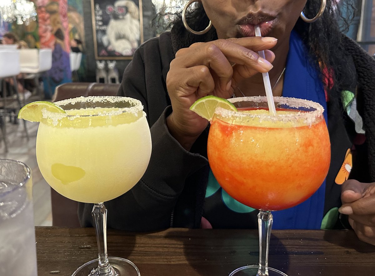 🇺🇸BROWN SPIDER ADVENTURES!!!🇱🇷 #D4L (17-0) tweet media