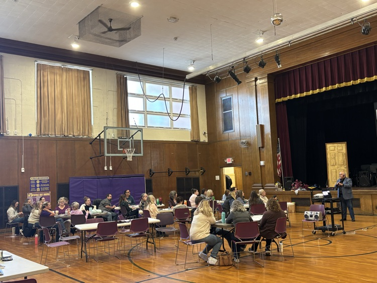 Salem Washington Academy tweet media