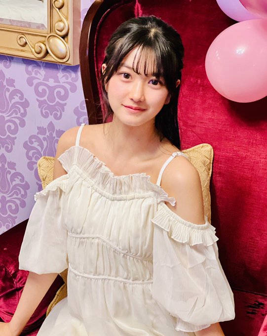 Twitterのコスプレ画像37