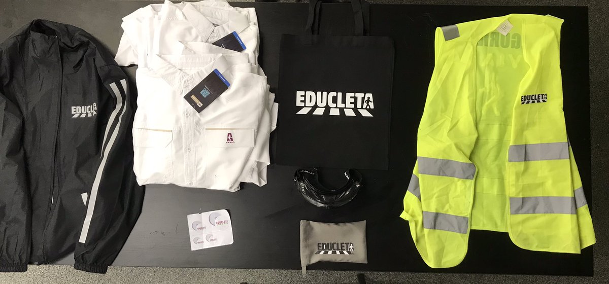 Educleta tweet media