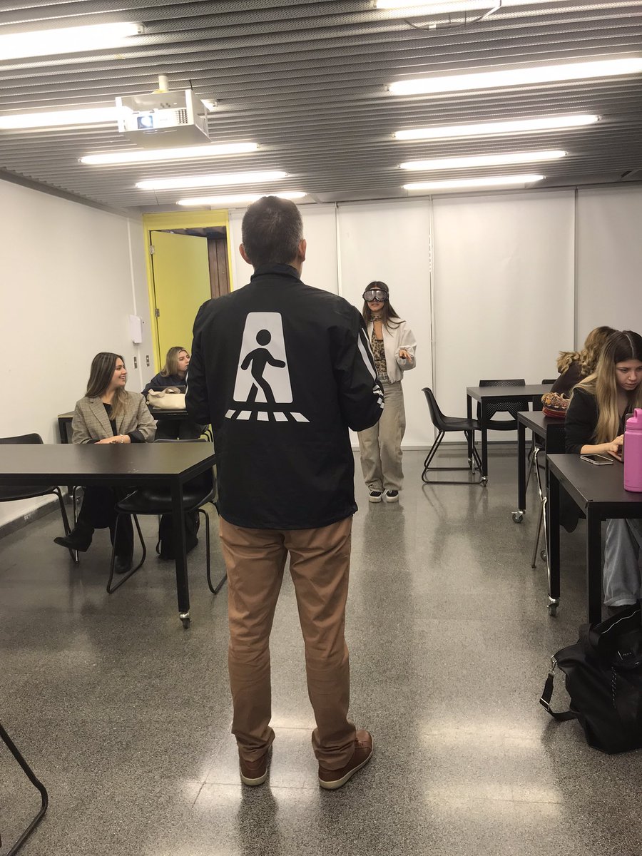 Educleta tweet media