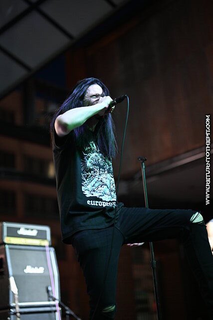 Visit our Facebook page! facebook.com/embryonicautop…