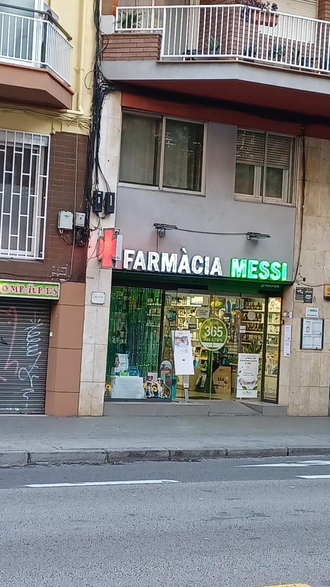 Marc 🇪🇸 tweet media