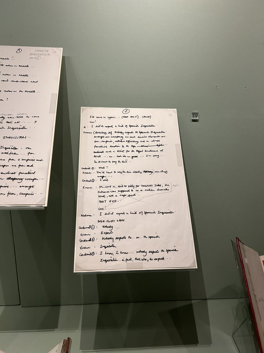 Lyn Stone tweet media