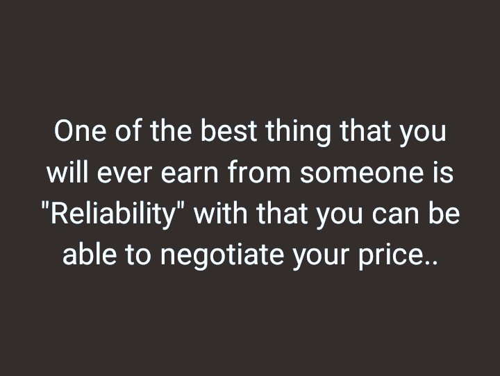 Deepmindgrowth's tweet image. 