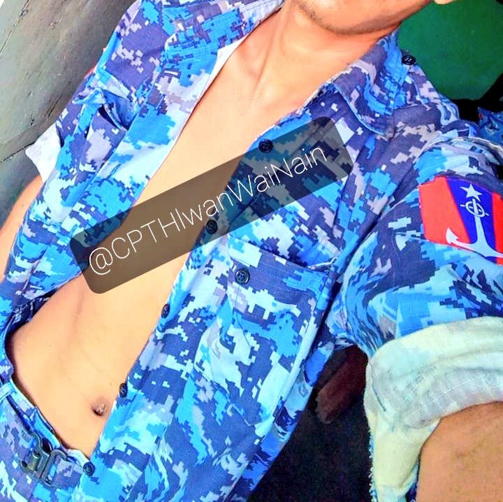 ကိုလွှမ်း tweet media