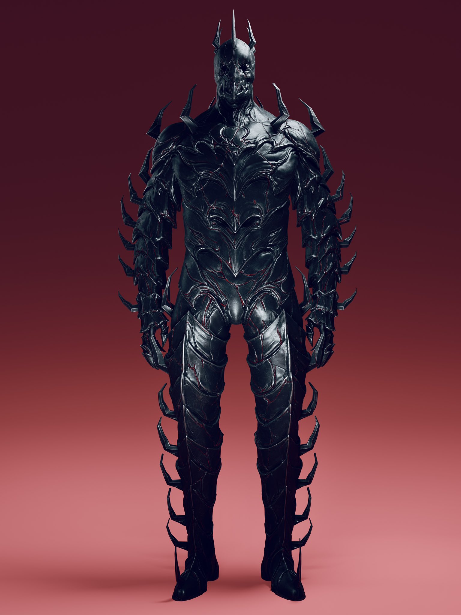 林田球 - Search / X