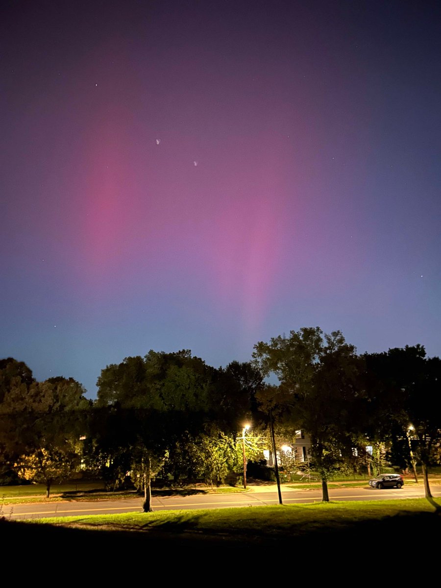 Norwegian Embassy in Washington tweet media