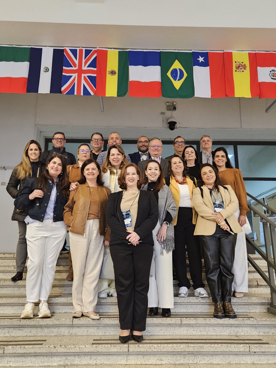 Oscar Jerez Yañez tweet media