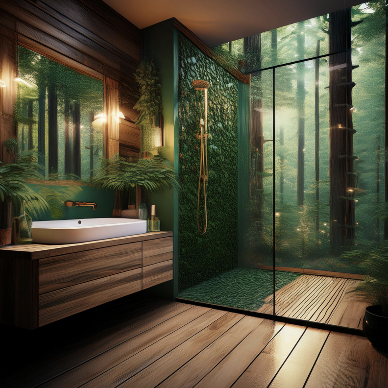 omgava's tweet photo. I'd be bathing like this if i were rich https://t.co/seV7IJV6Ji