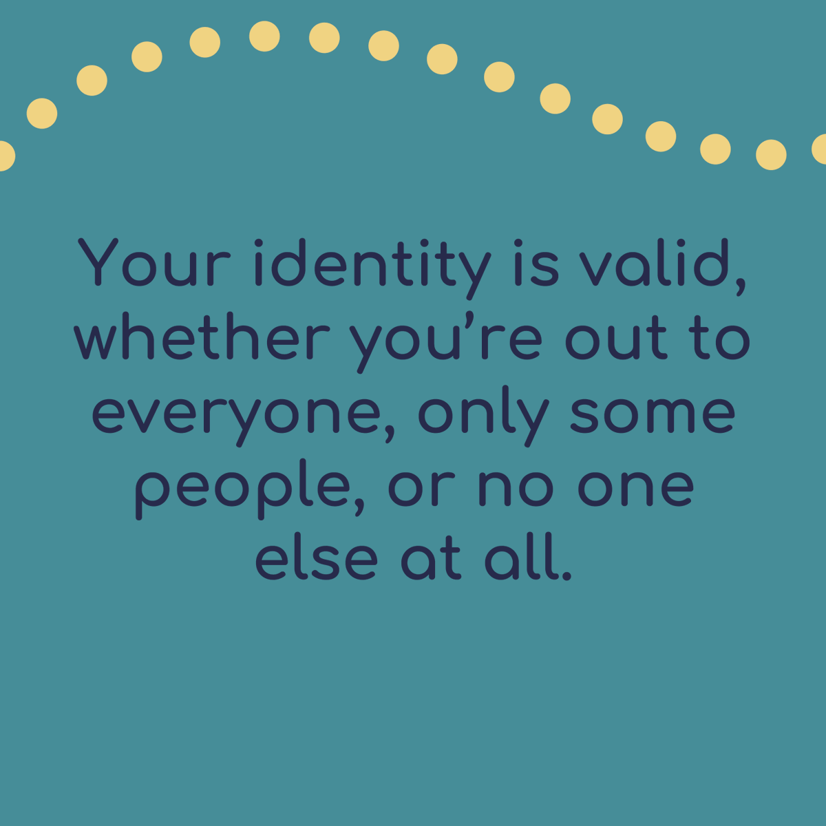 Best For You NHS tweet media