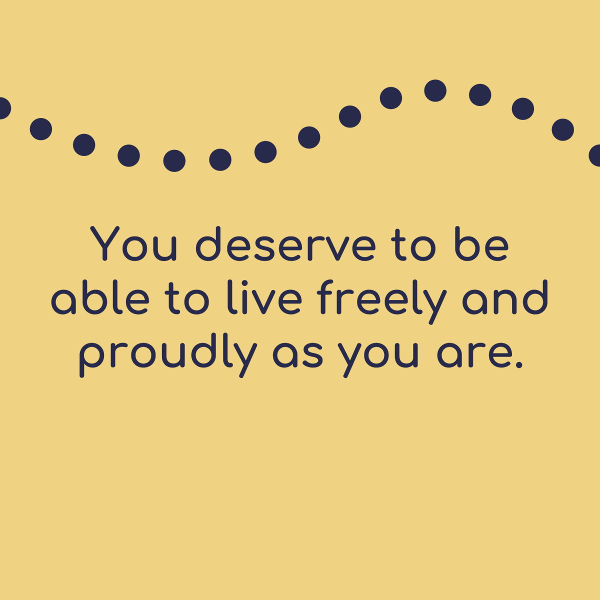 Best For You NHS tweet media