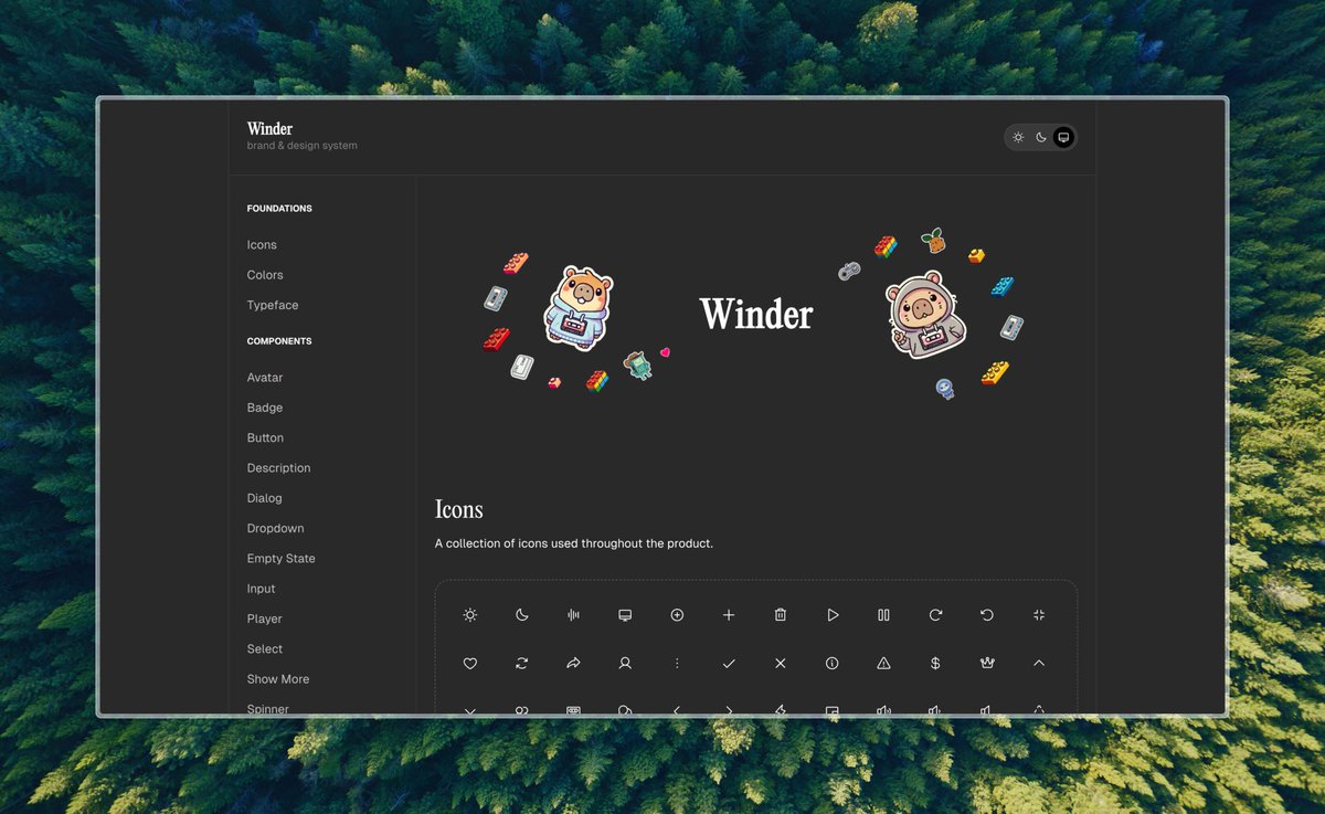 𝒶𝓁𝓁 𝓈𝑒𝓉 𝒻𝑜𝓇 𝓋𝟥