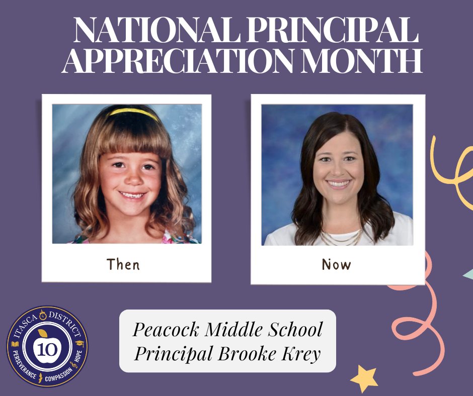 @D10Itasca🍎 tweet media