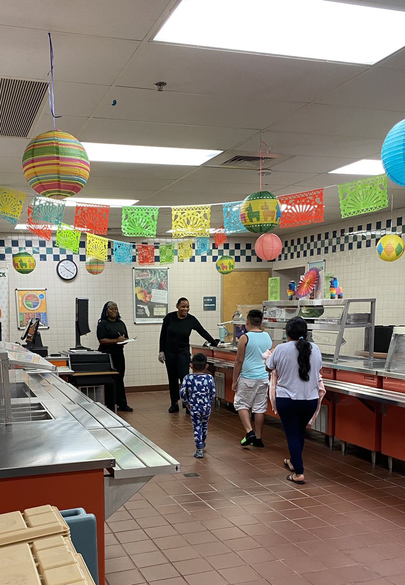 Kiesha Haynes tweet media