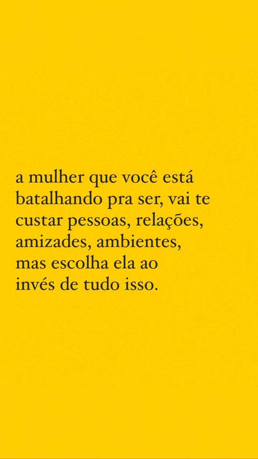 Privacidades's tweet photo. https://t.co/xJmcK1fAzv