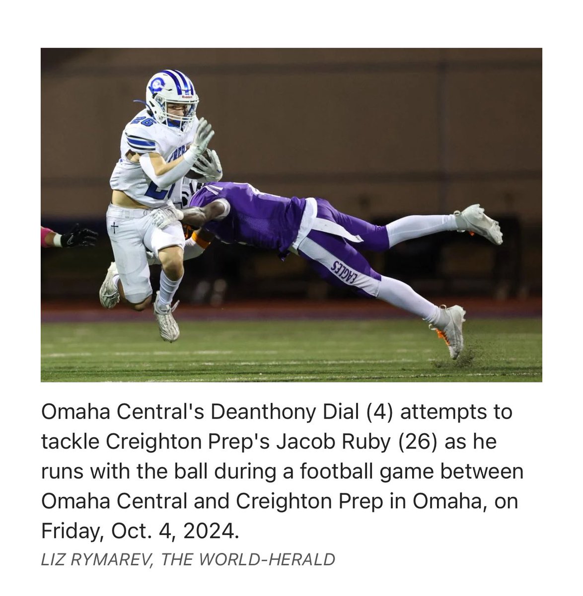 Lauren Ruby tweet media