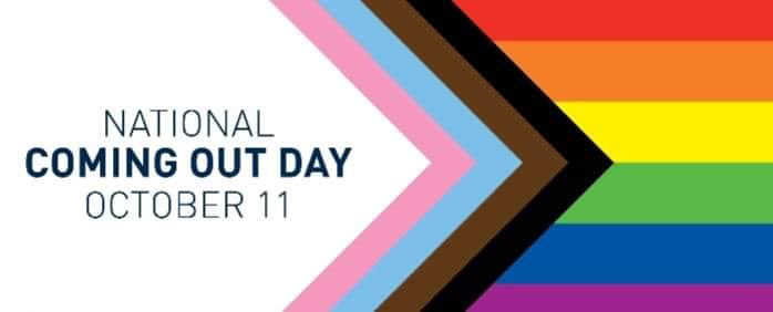 Jeremy Blake (@jeremyblakeoh) on Twitter photo 