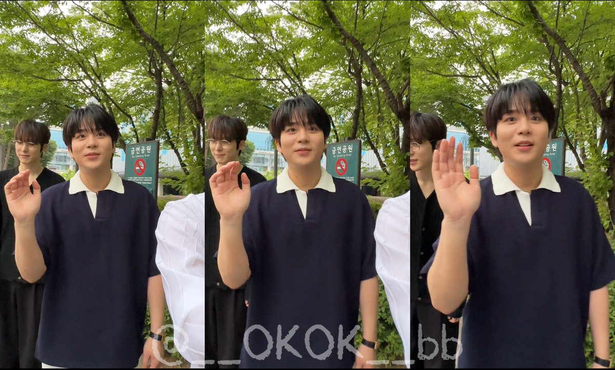 ʕ•ᴥ•ʔ  HBD ʕ•ᴥ•ʔ
#다채로운_종호의_생일은_맑음
#ColorfulBrightJonghoDay