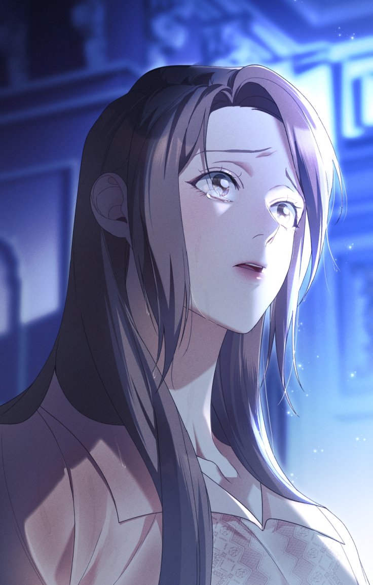 ✨Betrayal of Dignity✨ 
Episode 67 has been uploaded. 💜
Please enjoy it on MANTA.💜

✨품격을 배반한다✨ 
67화 업로드 되었습니다. 💙 
리디 홈페이지를 확인해주세요 💙 

💜Please use the official website. 💜
MANTA✨ manta.net/en/series/betr…

RIDI✨ ridi.onelink.me/fRWt/a63hzjpa