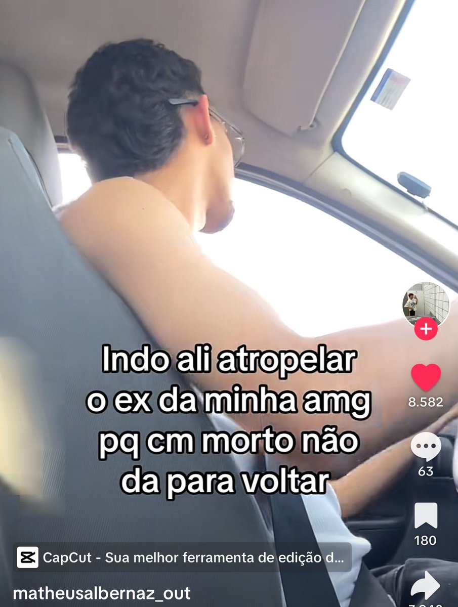 Kkkkkkkkkkkkkk