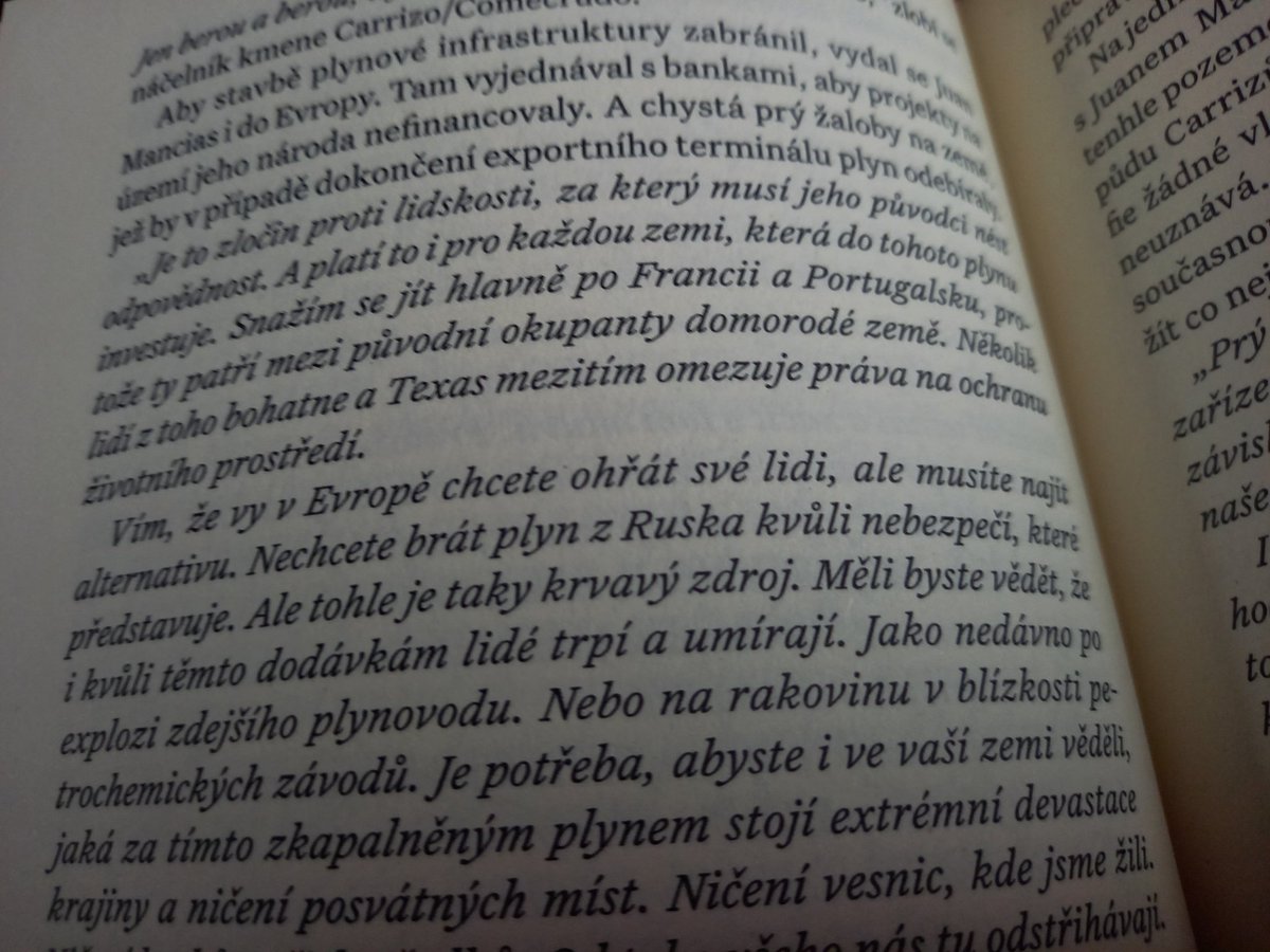 Daniela Vrbova (@danielavrbova) on Twitter photo Nosit sovy do Atén = vozit knihy na Podzimní knižní veletrh do Havlíčkova Brodu 🤓 Ale knižní slavnosti si žádají kvalitní literaturu! <a href="/JanKaliba/">Jan Kaliba</a> <a href="/MojeArgo/">Nakladatelství Argo</a> Nosit sovy do Atén = vozit knihy na Podzimní knižní veletrh do Havlíčkova Brodu 🤓 Ale knižní slavnosti si žádají kvalitní literaturu! <a href="/JanKaliba/">Jan Kaliba</a> <a href="/MojeArgo/">Nakladatelství Argo</a>