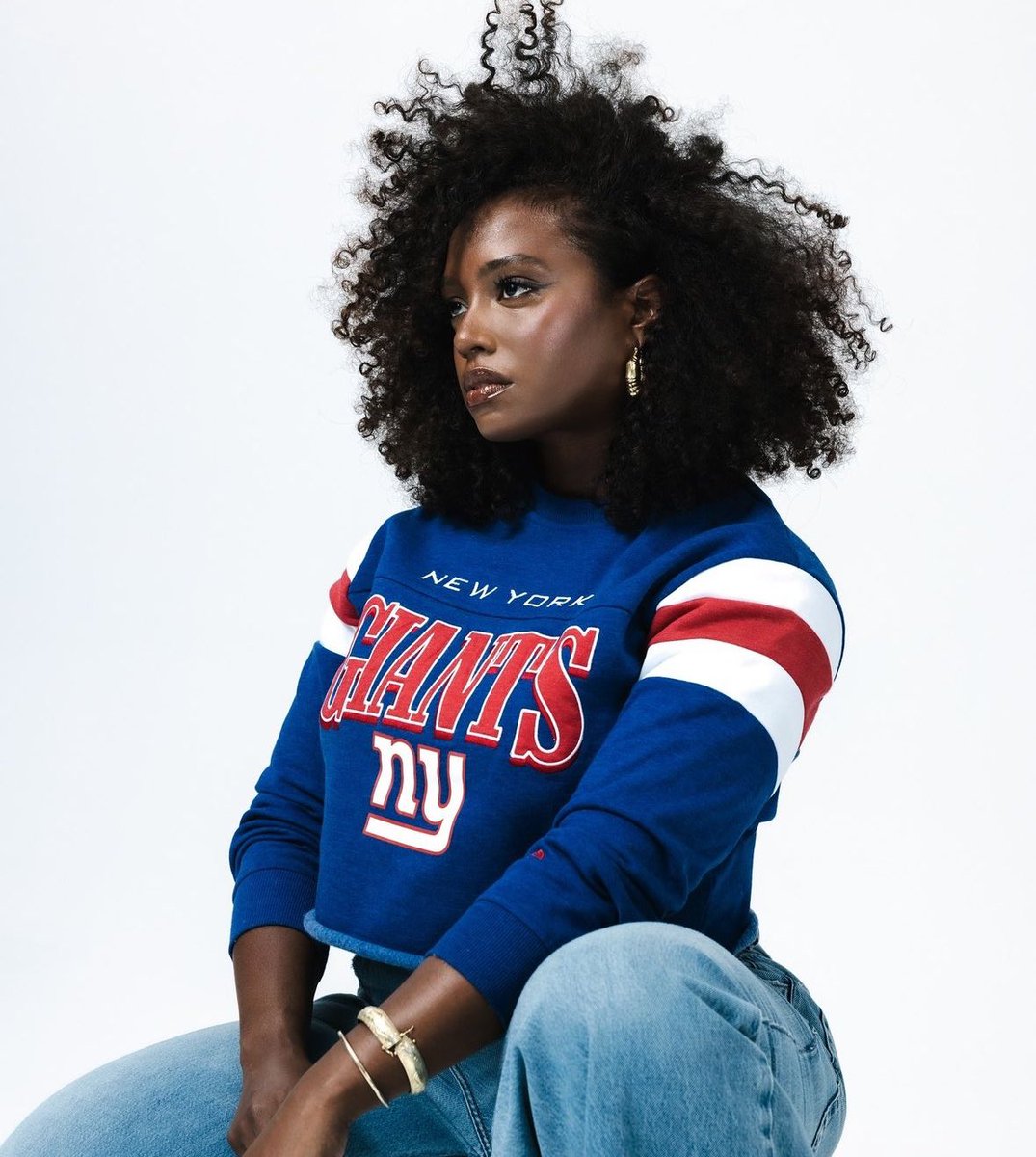 ScottieBeam's tweet photo. Show your range but make it hair https://t.co/he4W5rx3En