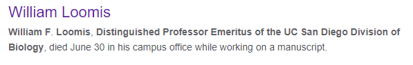 Cameron A. Schmidt, PhD tweet media