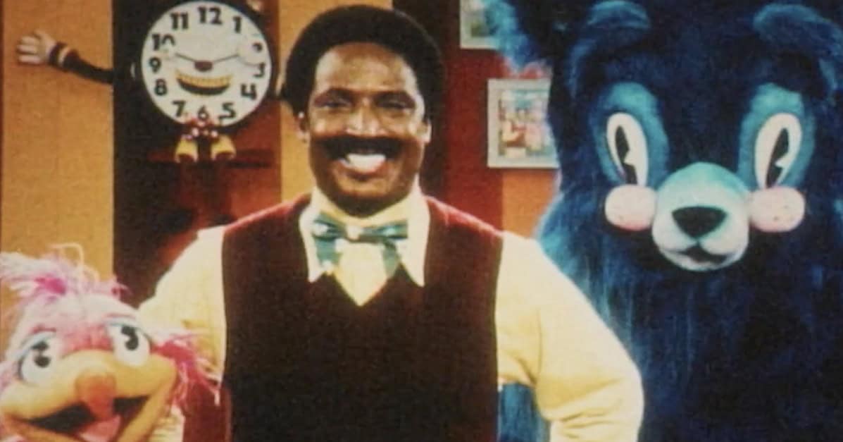 Arrow in the Head tweet media