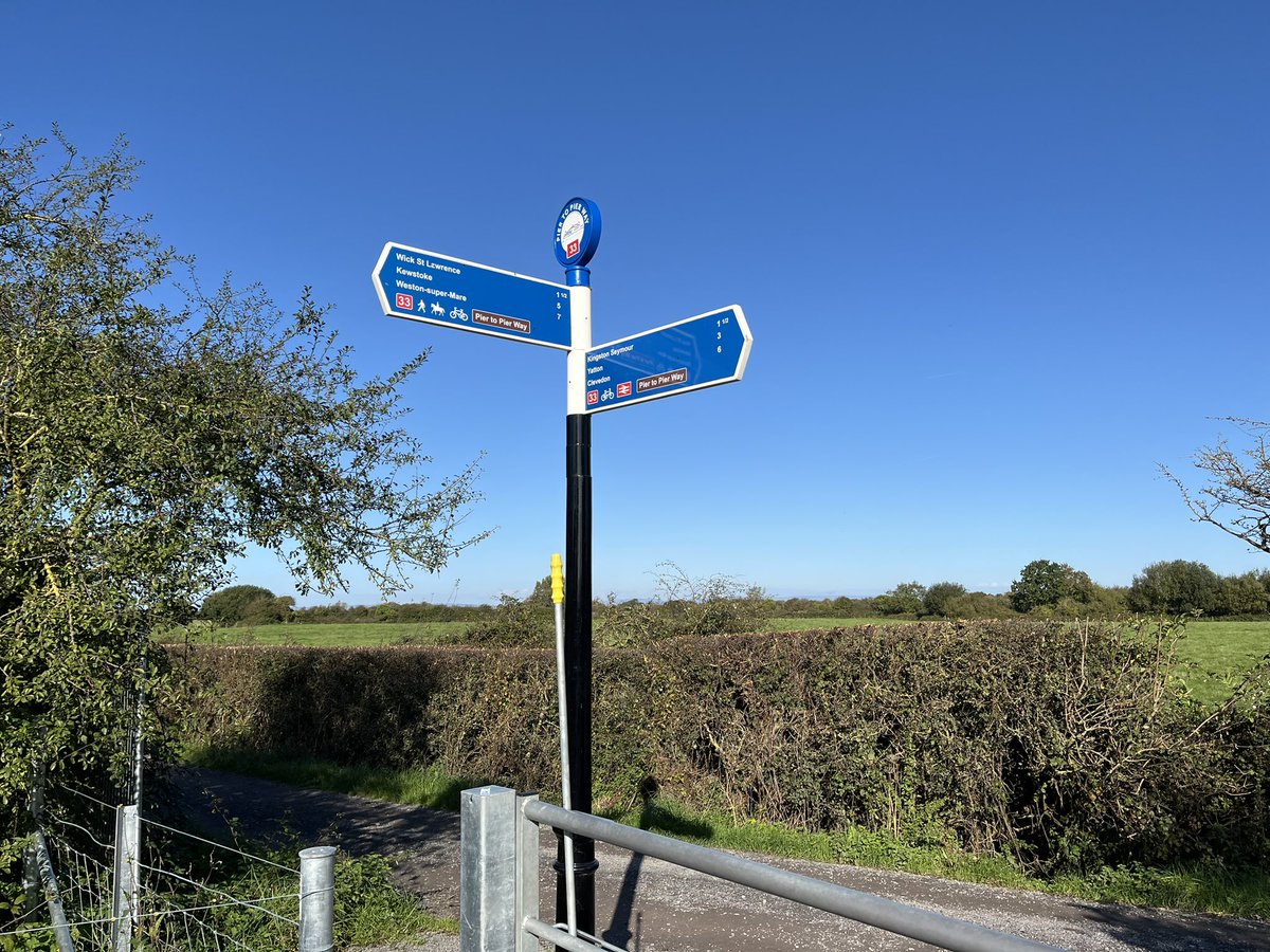 I’m definitely a Spring/Summer kinda guy… but sometimes Autumn steps up to the plate in spectacular fashion.