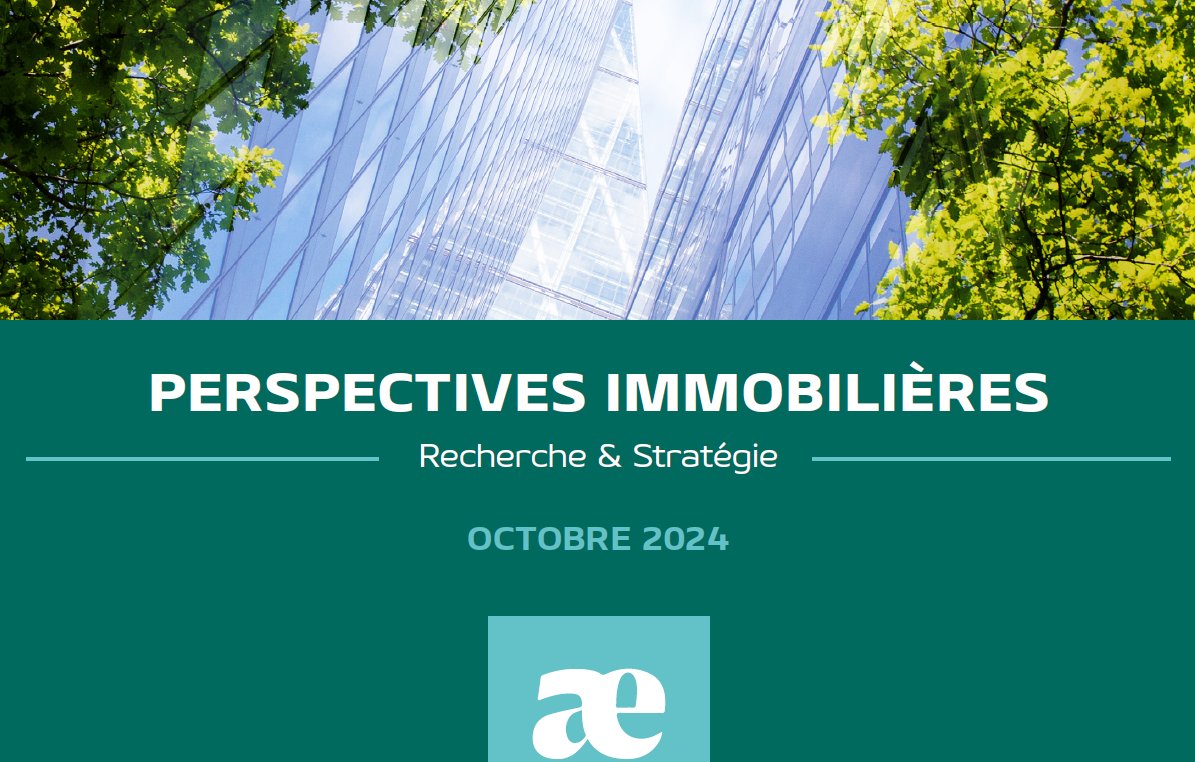 Praemia REIM France tweet media