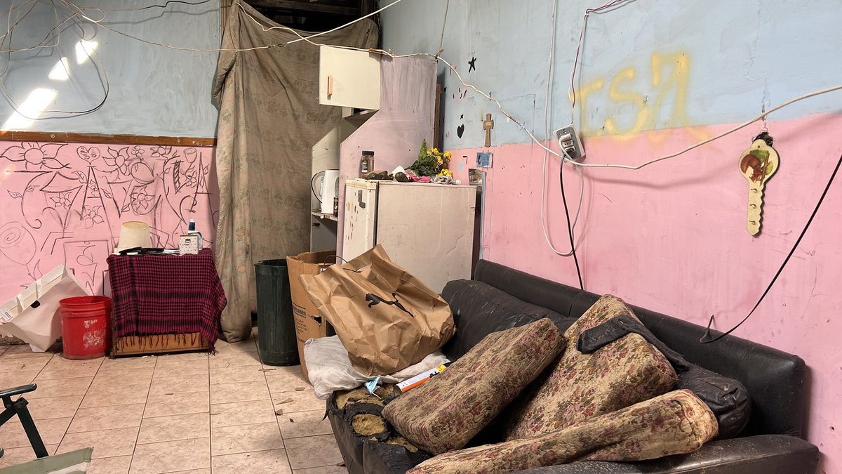 Delegación Presidencial Provincial San Felipe tweet media