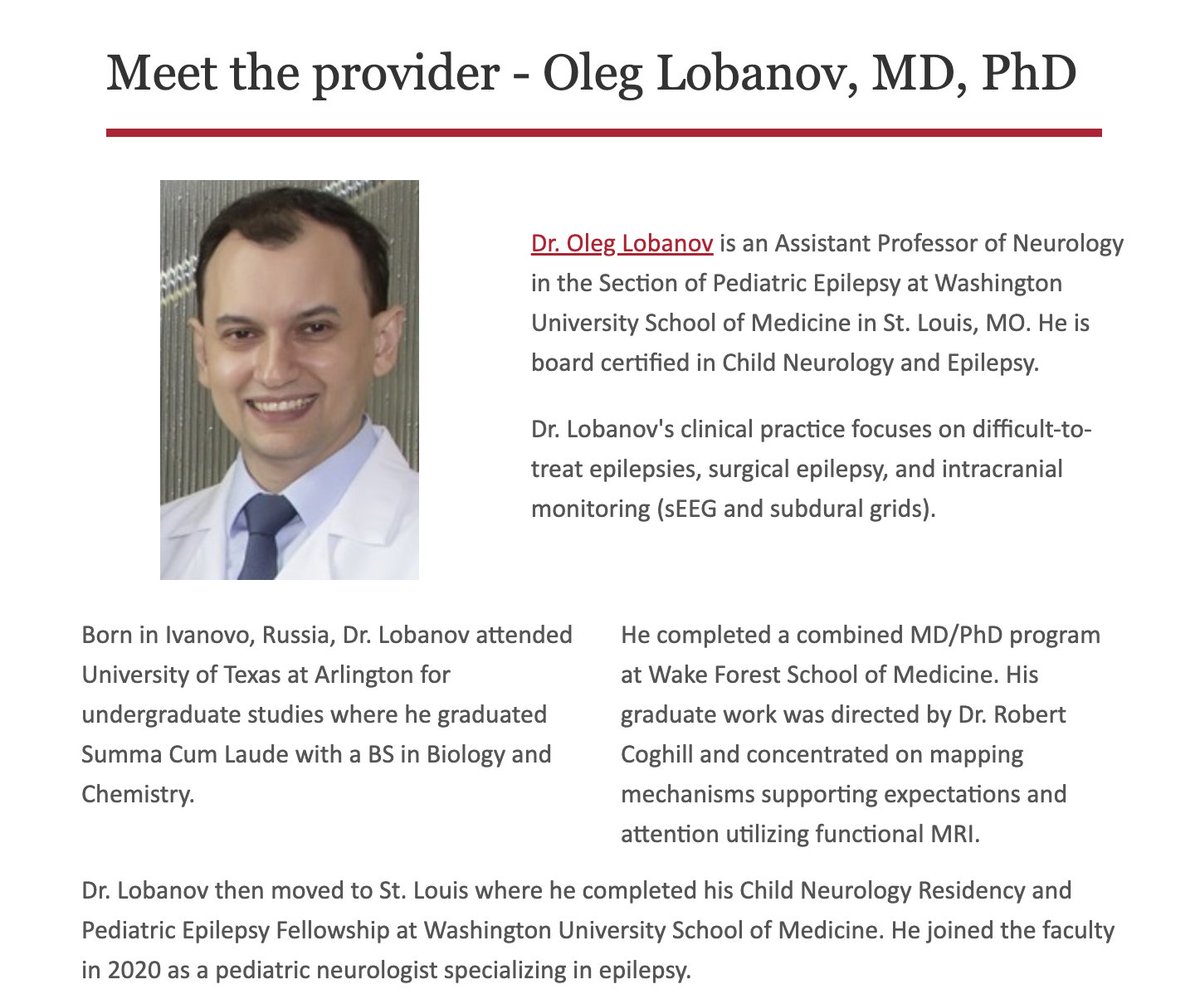 WashU Medicine Epilepsy (@washuepilepsy) on Twitter photo The latest edition of the Pediatric Epilepsy Advanced Technologies Clinic (PEATC) Newsletter has dropped! Read online today.:bit.ly/4gZD53A
#epilepsy <a href="/WashUNeurology/">WashU Medicine Neurology</a> <a href="/STLChildrens/">STLChildrensHospital</a> <a href="/washumedicine/">WashU Medicine</a> The latest edition of the Pediatric Epilepsy Advanced Technologies Clinic (PEATC) Newsletter has dropped! Read online today.:bit.ly/4gZD53A
#epilepsy <a href="/WashUNeurology/">WashU Medicine Neurology</a> <a href="/STLChildrens/">STLChildrensHospital</a> <a href="/washumedicine/">WashU Medicine</a>