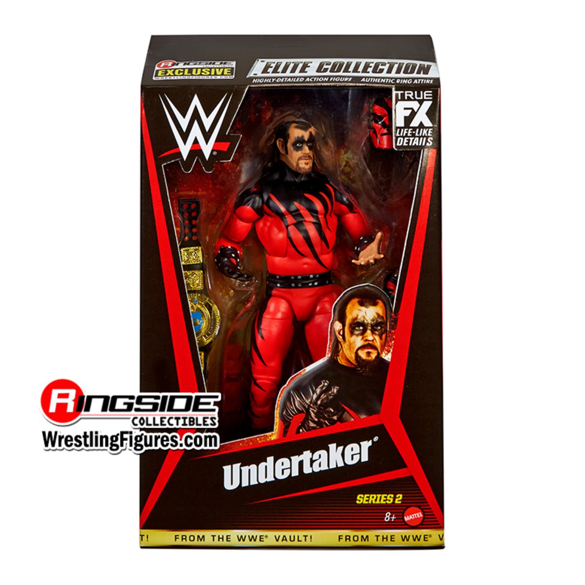 MajorWFPod's tweet image. DOWNLOAD THE LATEST EPISODE OF @MajorWFPod!

@TheMattCardona, @Myers_Wrestling, &amp;amp; @MarkSterlingEsq discuss &amp;amp; unbox new @Mattel WWE products! Legends, Monday Night War, Elite Collection two-packs, &amp;amp; much more!

RP TO ENTER TO WIN PRIZE FROM @RingsideC!