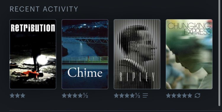 BR0IG's tweet image. #movi