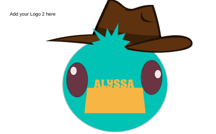 lovelandtech's tweet photo. 6th Gr Ss learn #GoogleDrawings tools by creating personal logos.  Lots of fun and educational! @NeptuneSchools @DrSAMillaway @TamiCrader @mgristina @GoogleForEdu #FutureGraphicDesigners https://t.co/Mgvp9o6BoN