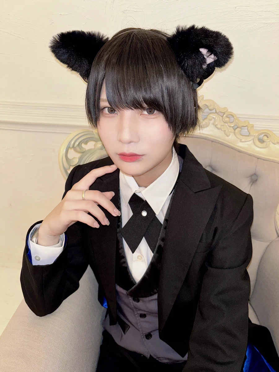 ✿みんみんさん✿専用ページです✿ ぐみ at home cafe on X: 