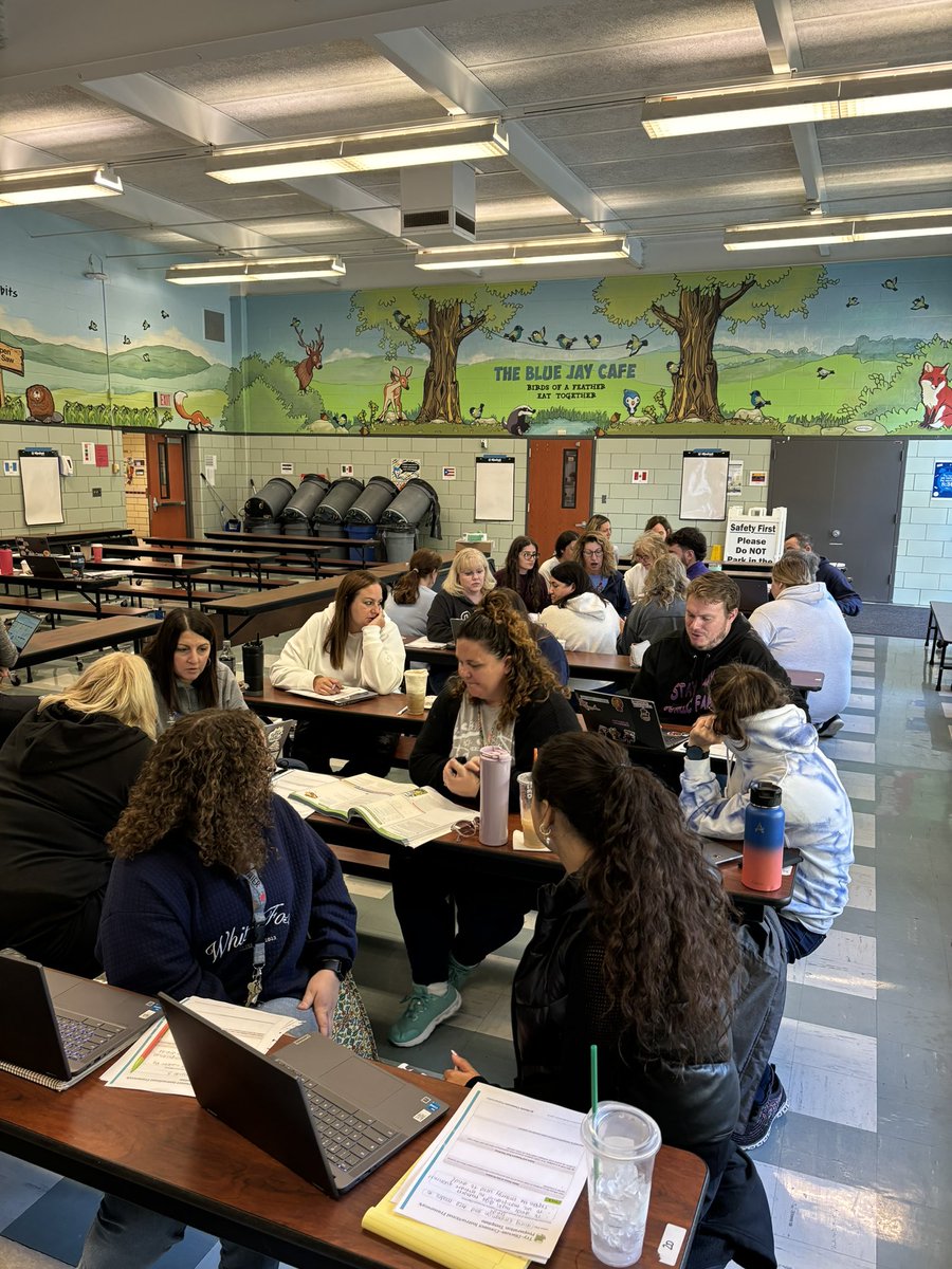 Luisa Cortellini (@luisacortellini) on Twitter photo Amazing morning of Math at BH!! The Math conversations, engagement and excitement in the room was so incredible!! 💙💙💙 <a href="/BuckmanHeights/">Buckman Heights GCSD</a> <a href="/itsmrcannon90/">John-Martin Cannon</a> <a href="/KristenGiulian6/">Kristen Giuliano</a> Amazing morning of Math at BH!! The Math conversations, engagement and excitement in the room was so incredible!! 💙💙💙 <a href="/BuckmanHeights/">Buckman Heights GCSD</a> <a href="/itsmrcannon90/">John-Martin Cannon</a> <a href="/KristenGiulian6/">Kristen Giuliano</a>